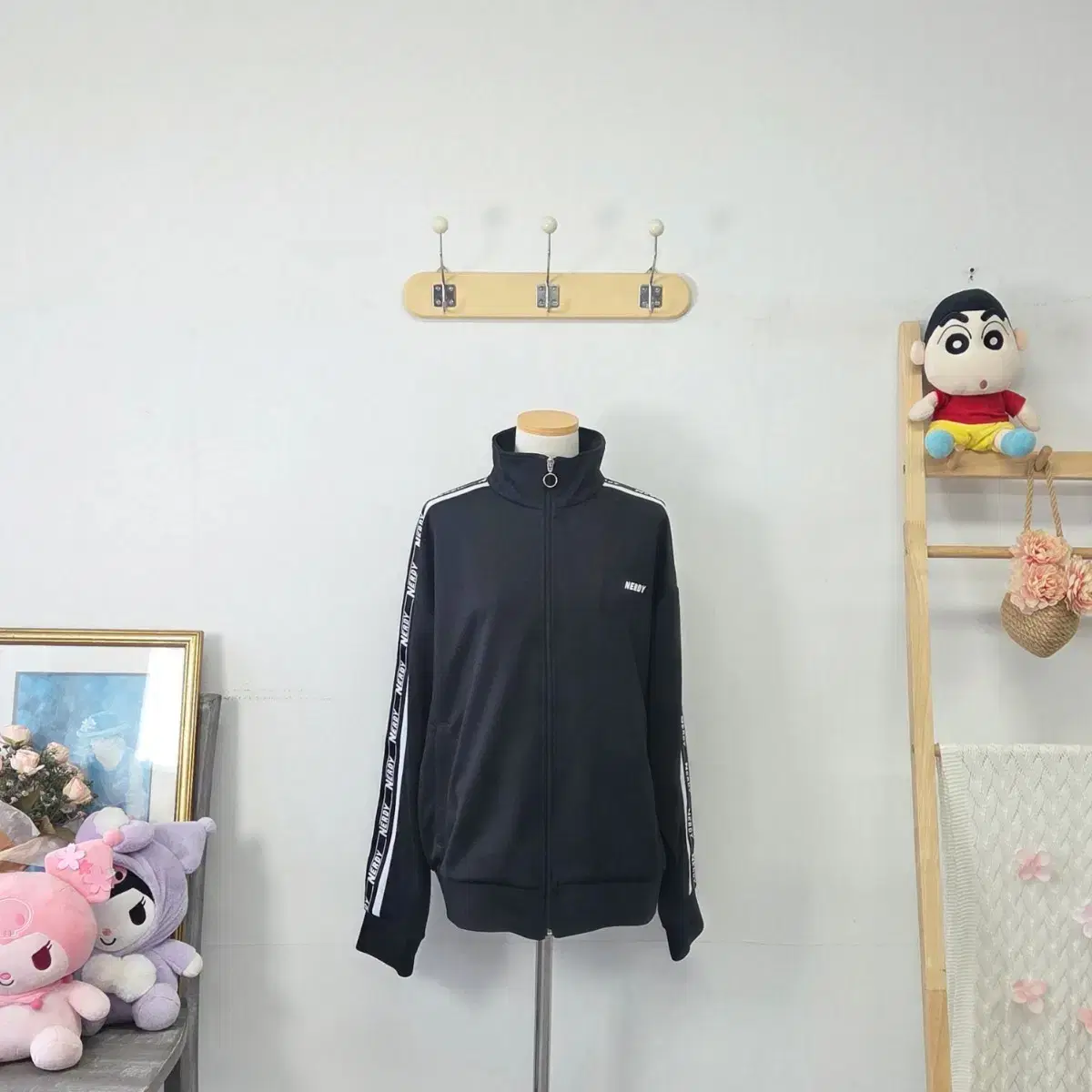 thumbnail-2